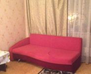 4-комнатная квартира площадью 75 кв.м, Востряковский пр., 15К1 | цена 2 250 000 руб. | www.metrprice.ru