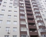 1-комнатная квартира площадью 43 кв.м, Саввинская ул., 3 | цена 3 200 000 руб. | www.metrprice.ru