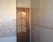 2-комнатная квартира площадью 43 кв.м, микрорайон Супонево, к15 | цена 2 950 000 руб. | www.metrprice.ru