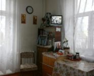 3-комнатная квартира площадью 65 кв.м, Флерова ул., 4 | цена 1 500 000 руб. | www.metrprice.ru