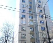 3-комнатная квартира площадью 75 кв.м, Суворова ул., 16А | цена 6 150 000 руб. | www.metrprice.ru