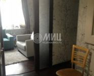 2-комнатная квартира площадью 55.5 кв.м, улица Маяковского, 24 | цена 23 500 000 руб. | www.metrprice.ru