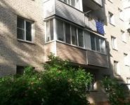 3-комнатная квартира площадью 52 кв.м, Красноармейская ул., 10 | цена 3 300 000 руб. | www.metrprice.ru