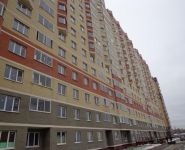1-комнатная квартира площадью 39 кв.м, Лукино-Варино мкр, 38 | цена 2 180 000 руб. | www.metrprice.ru