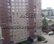 2-комнатная квартира площадью 52 кв.м, 3 Интернационала ул., 224 | цена 3 590 000 руб. | www.metrprice.ru