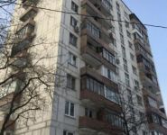 2-комнатная квартира площадью 43.8 кв.м, проезд Черепановых, 44 | цена 6 500 000 руб. | www.metrprice.ru