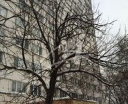 1-комнатная квартира площадью 30 кв.м, Ходынская улица, 2с9 | цена 6 400 000 руб. | www.metrprice.ru