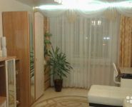1-комнатная квартира площадью 43 кв.м, Шама ул., 9 | цена 4 970 000 руб. | www.metrprice.ru