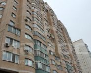 1-комнатная квартира площадью 43 кв.м, Карла Маркса ул., 81 | цена 3 750 000 руб. | www.metrprice.ru