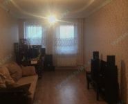 2-комнатная квартира площадью 76 кв.м,  | цена 6 500 000 руб. | www.metrprice.ru