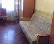 3-комнатная квартира площадью 58.6 кв.м,  | цена 1 200 000 руб. | www.metrprice.ru