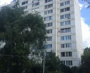 2-комнатная квартира площадью 51 кв.м, Винокурова ул., 12К4 | цена 12 000 000 руб. | www.metrprice.ru