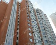 3-комнатная квартира площадью 83 кв.м, Коровинское шоссе, 21к3 | цена 13 500 000 руб. | www.metrprice.ru