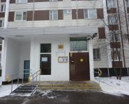 1-комнатная квартира площадью 39 кв.м, Алма-Атинская ул., 11/1 | цена 6 500 000 руб. | www.metrprice.ru