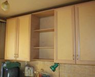 2-комнатная квартира площадью 45 кв.м, улица Дмитрия Ульянова, 6к1 | цена 7 800 000 руб. | www.metrprice.ru