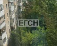 4-комнатная квартира площадью 82 кв.м, Первомайская улица, 37к2 | цена 22 300 000 руб. | www.metrprice.ru
