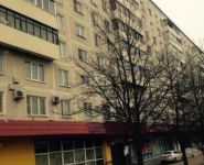 2-комнатная квартира площадью 46 кв.м, Красная улица, 178 | цена 2 650 000 руб. | www.metrprice.ru