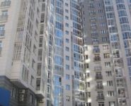 2-комнатная квартира площадью 85 кв.м в ЖК "Мономах", Алабяна ул., 13к1 | цена 25 700 000 руб. | www.metrprice.ru