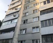 2-комнатная квартира площадью 64.1 кв.м, Матвеевская ул., 4К1 | цена 9 400 000 руб. | www.metrprice.ru