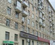 2-комнатная квартира площадью 60 кв.м, Каширское ш., 7К1 | цена 8 000 000 руб. | www.metrprice.ru