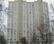 3-комнатная квартира площадью 75 кв.м, Главная улица, 26 | цена 6 000 000 руб. | www.metrprice.ru