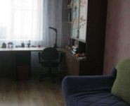 3-комнатная квартира площадью 101 кв.м, Подмосковный бул., 1 | цена 9 800 000 руб. | www.metrprice.ru