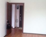 2-комнатная квартира площадью 44 кв.м, Талсинская ул., 2 | цена 3 150 000 руб. | www.metrprice.ru