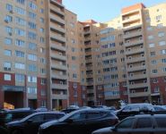 3-комнатная квартира площадью 82 кв.м, Профсоюзная ул., 4 | цена 9 450 000 руб. | www.metrprice.ru