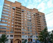 3-комнатная квартира площадью 92 кв.м, Маршала Крылова б-р, 13 | цена 12 990 000 руб. | www.metrprice.ru