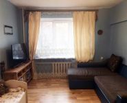 3-комнатная квартира площадью 75 кв.м, Ремизова ул., 8 | цена 2 700 000 руб. | www.metrprice.ru