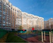 2-комнатная квартира площадью 61.5 кв.м, Радиальная 6-я ул., 7С5 | цена 8 000 000 руб. | www.metrprice.ru