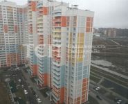 3-комнатная квартира площадью 80 кв.м, Борисовка ул. | цена 6 900 000 руб. | www.metrprice.ru