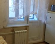 2-комнатная квартира площадью 58 кв.м, Чистяковой ул., 68 | цена 6 250 000 руб. | www.metrprice.ru