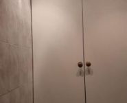 3-комнатная квартира площадью 73 кв.м, Привольная ул., 9К1 | цена 10 700 000 руб. | www.metrprice.ru