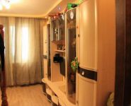 1-комнатная квартира площадью 37 кв.м, Коровинское ш., 9К2 | цена 6 500 000 руб. | www.metrprice.ru