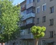 1-комнатная квартира площадью 30 кв.м, улица Чкалова, 21 | цена 1 850 000 руб. | www.metrprice.ru