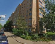 1-комнатная квартира площадью 32 кв.м, Красноармейская ул., 52 | цена 3 600 000 руб. | www.metrprice.ru