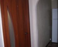 2-комнатная квартира площадью 42.6 кв.м, Шибанкова ул., 69 | цена 3 400 000 руб. | www.metrprice.ru
