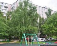 3-комнатная квартира площадью 53 кв.м, Акуловская улица, 23 | цена 7 500 000 руб. | www.metrprice.ru