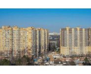 2-комнатная квартира площадью 72 кв.м, Октябрьский проспект, 6 | цена 8 000 000 руб. | www.metrprice.ru