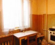 2-комнатная квартира площадью 38.4 кв.м, Рекинцо мкр, 10 | цена 2 750 000 руб. | www.metrprice.ru