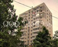 2-комнатная квартира площадью 44 кв.м, Весенняя ул., 10 | цена 7 100 000 руб. | www.metrprice.ru