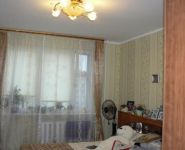 3-комнатная квартира площадью 91 кв.м, Свердлова ул., 53 | цена 8 100 000 руб. | www.metrprice.ru