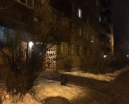 3-комнатная квартира площадью 58 кв.м, Юбилейный проезд, 6 | цена 2 550 000 руб. | www.metrprice.ru