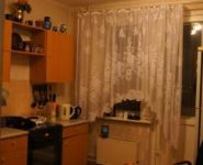 3-комнатная квартира площадью 78.8 кв.м, Зеленоград, к1437 | цена 8 300 000 руб. | www.metrprice.ru