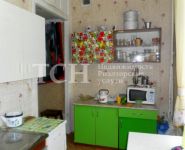 3-комнатная квартира площадью 82 кв.м, Московская ул., 4 | цена 1 350 000 руб. | www.metrprice.ru