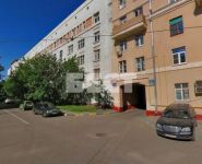 3-комнатная квартира площадью 61 кв.м, Орджоникидзе ул., 9К2 | цена 11 300 000 руб. | www.metrprice.ru