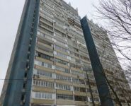 1-комнатная квартира площадью 40 кв.м, Вильнюсская улица, 6 | цена 5 400 000 руб. | www.metrprice.ru