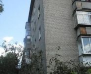 1-комнатная квартира площадью 44 кв.м, Оренбургская ул., 26К2 | цена 4 000 000 руб. | www.metrprice.ru