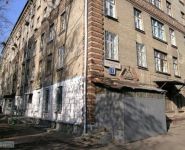 2-комнатная квартира площадью 53 кв.м, Будайский пр., 1 | цена 8 500 000 руб. | www.metrprice.ru
